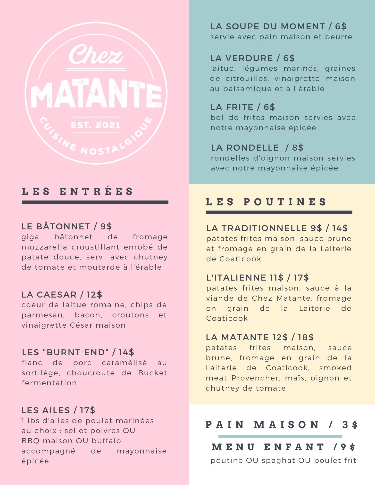 menu-souper-chez-matante-resto_juin-2025-recto