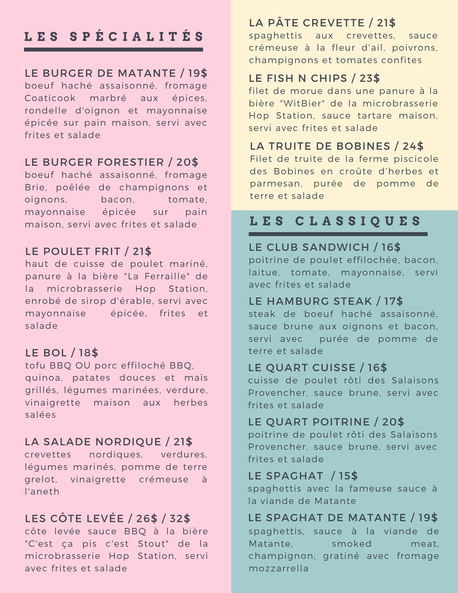 menu-souper-chez-matante-resto_juin-2025-verso